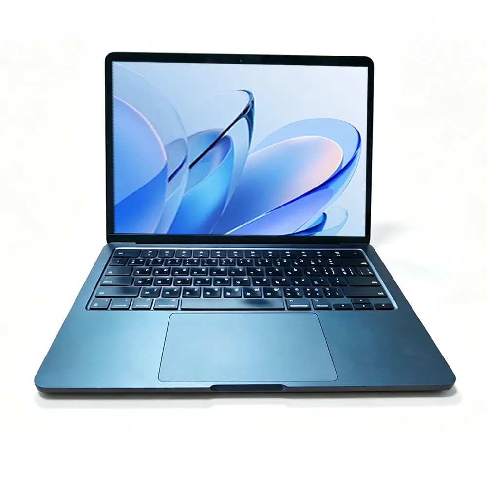 product01